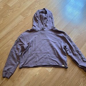 Marc New York Performance Sweatshirt